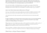 write a SEO optimized article for your website